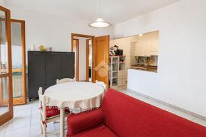 3 LOCALI A ORISTANO