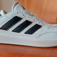 SCARPE ADIDAS