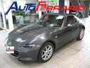 mazda-mx-5-rf-pelle-totale-marrone-sens-park-cruis