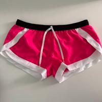 Pantaloncini Calzedonia