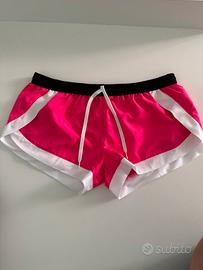 Pantaloncini Calzedonia