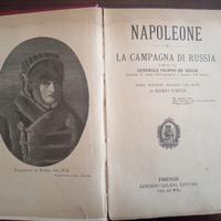 Libro Antico 
