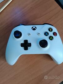 controller xbox