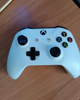controller xbox