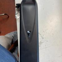 Batteria ebike monopattino