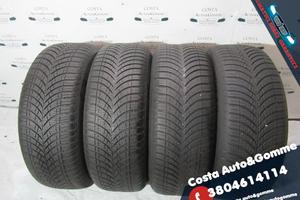 235 60 18 GoodYear 2023 4Stagioni 85%