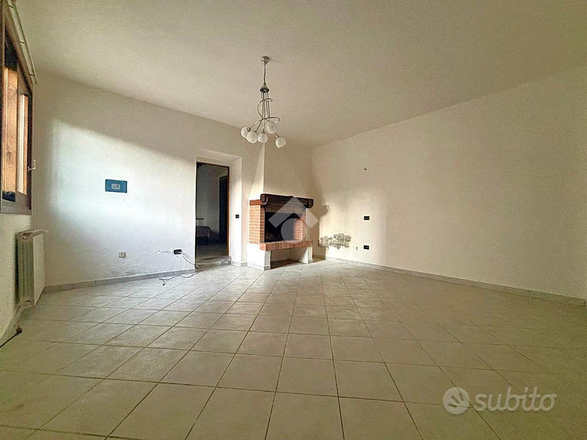 Apartment in Figline Valdarno, Firenze - Vista 5