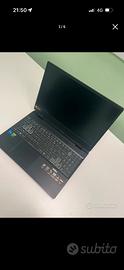 ASUS 4060