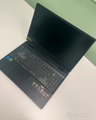ASUS 4060