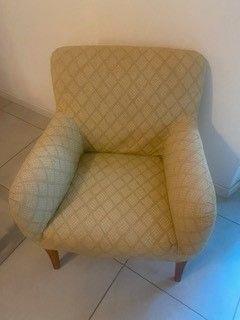 poltrona