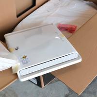 Climatizzatore per camper EZA 2700 inverter