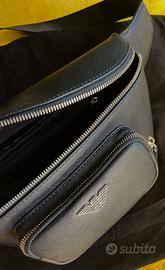 Borsa da uomo