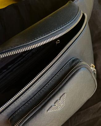 Borsa da uomo