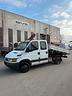 iveco-daily-35-c-11