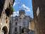 Immagine 15