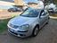Immagine 9
