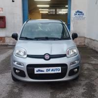 Fiat Punto 1.3 MJT II 75 CV 5 porte Lounge