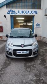 Fiat Punto 1.3 MJT II 75 CV 5 porte Lounge