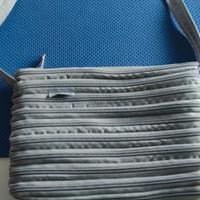borsetta originale zip and zip