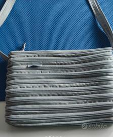 borsetta originale zip and zip