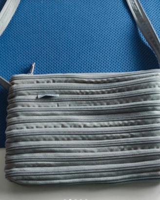 borsetta originale zip and zip