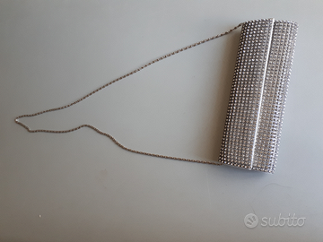 Pochette Marina Rinaldi