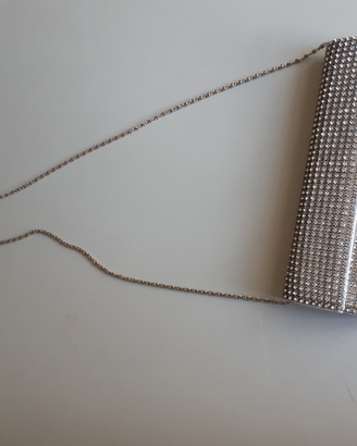 Pochette Marina Rinaldi