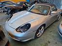porsche-boxster-s-986-motore-3-2l