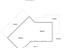 Immagine 29
