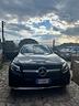 mercedes-benz-glc-220-glc-220-d-4matic-premium