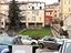 Immagine 11