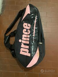 Borsa Tennis 2 Prince