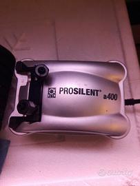 areatori per acquario 