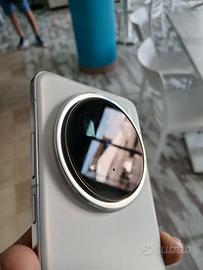 vivo x200 pro 
