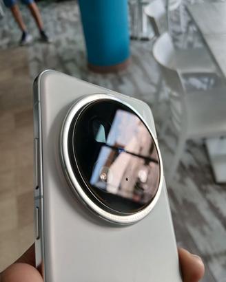 vivo x200 pro 