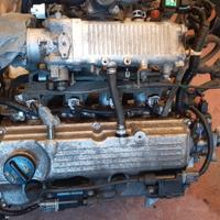 motore g13bb 1300 16v 