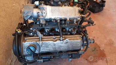 motore g13bb 1300 16v 