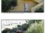 Immagine 30