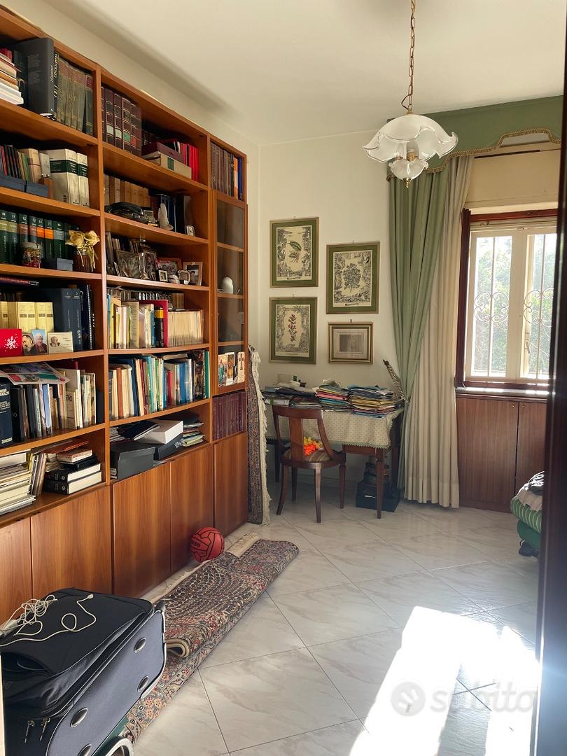 Appartamento – Salerno, Sala Abbagnano - Vista 4