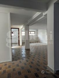 Cantina Oristano [Cod. rif 3241499VCG]