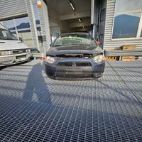 RICAMBI MITSUBISHI COLT Z30 1.1 BENZINA 2009