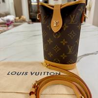 Borsa Louis Vuitton