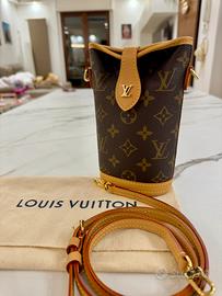 Borsa Louis Vuitton