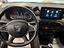 Immagine 9