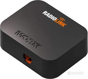Worx Radio Link WA0864 Modulo Landroid 1 km Nuovo