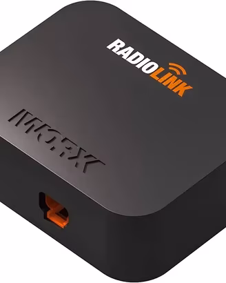 Worx Radio Link WA0864 Modulo Landroid 1 km Nuovo