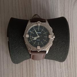 Orologio Spalding 