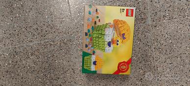 LEGO 40371 Uovo di Pasqua