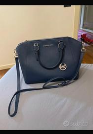 Borsa Michael Kors