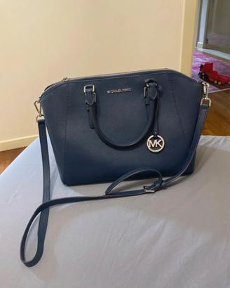 Borsa Michael Kors
